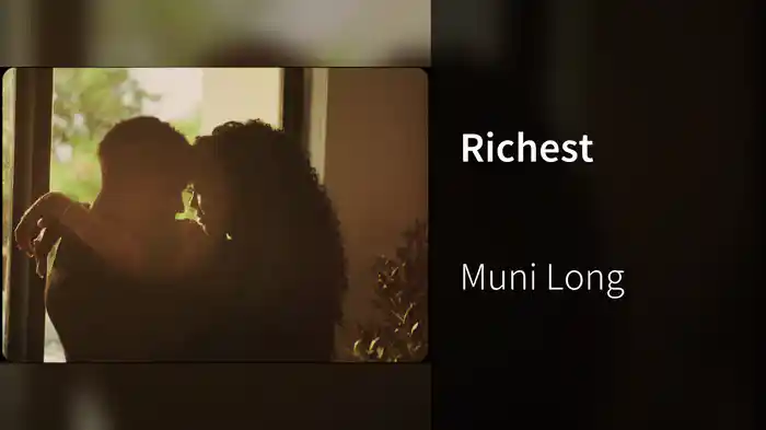Richest
