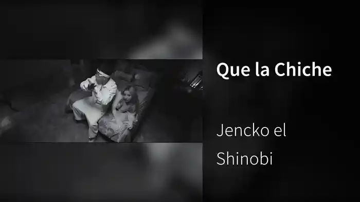 Que la Chiche