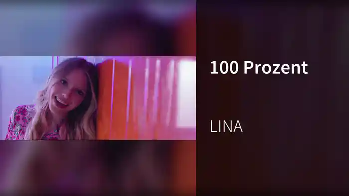 100 Prozent