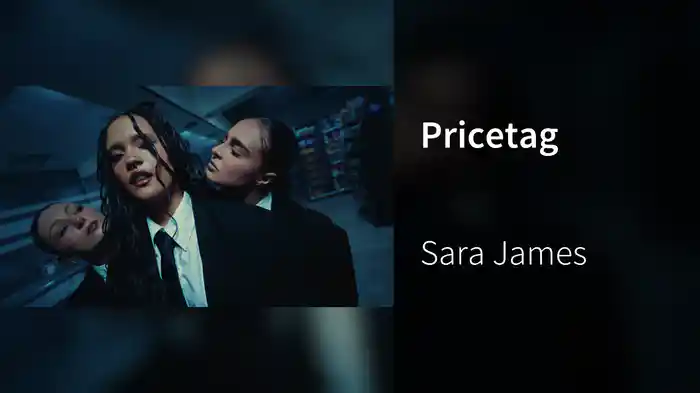 PRICE TAG