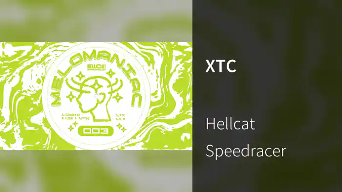XTC