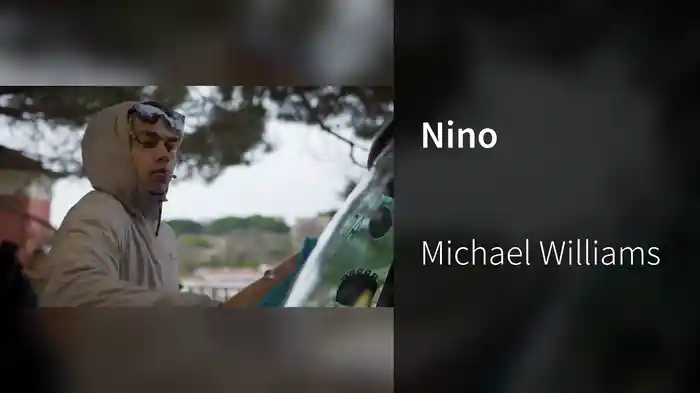 Nino