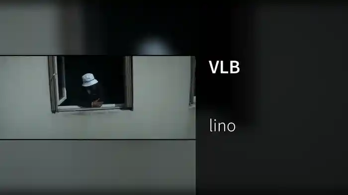 VLB