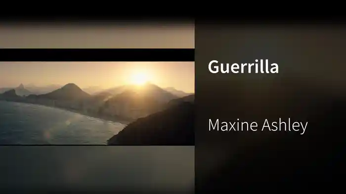 Guerrilla