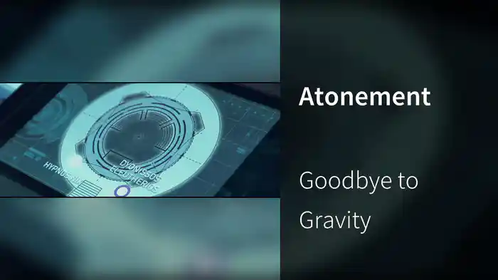 Atonement