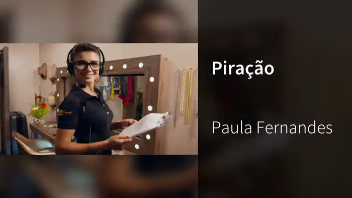Piração