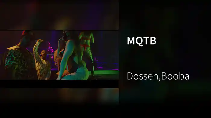 MQTB