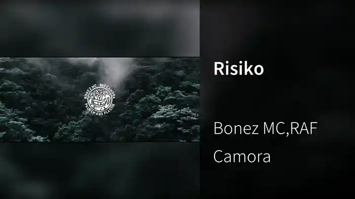 Risiko