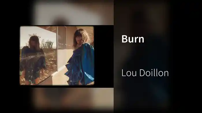 Burn