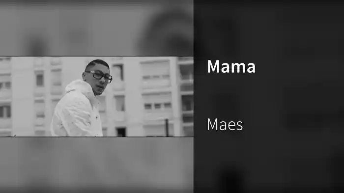 Mama