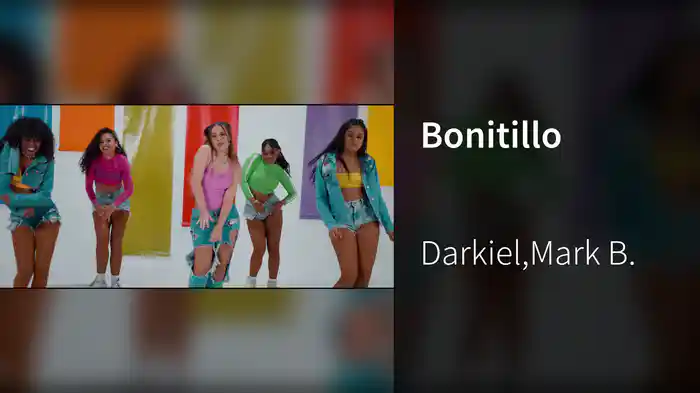 Bonitillo