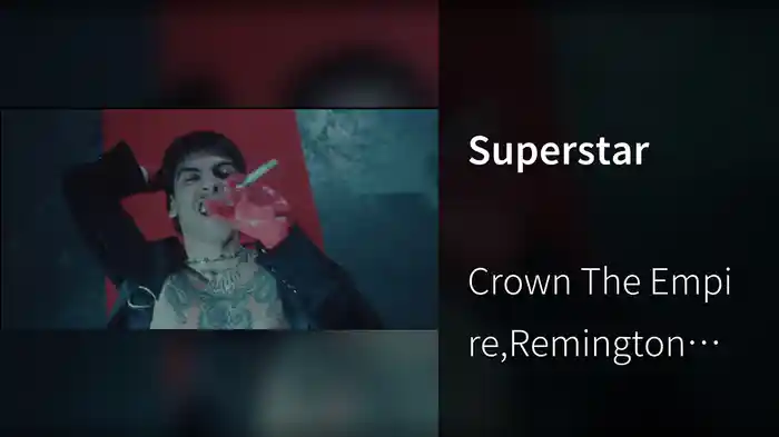 Superstar