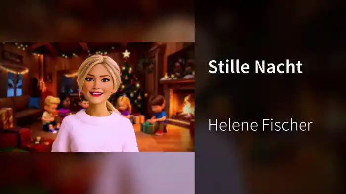 Stille Nacht