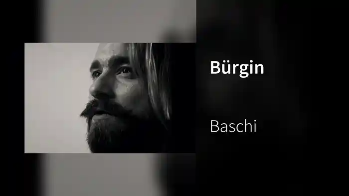 Bürgin