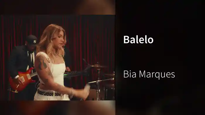Balelo