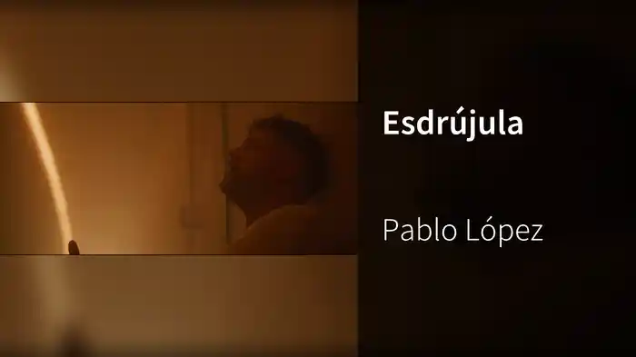 Esdrújula