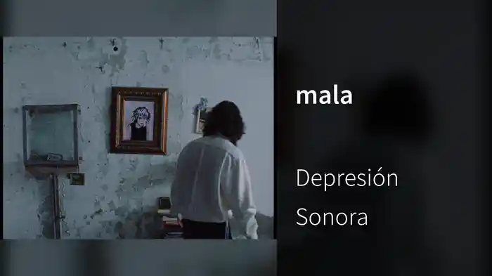 mala