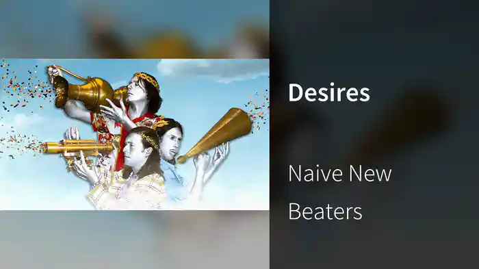 Desires