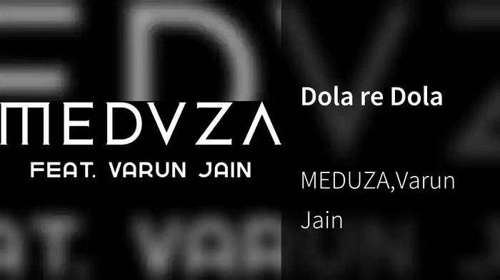 Dola re Dola