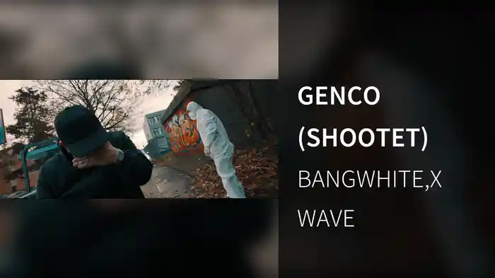 GENCO (SHOOTET)