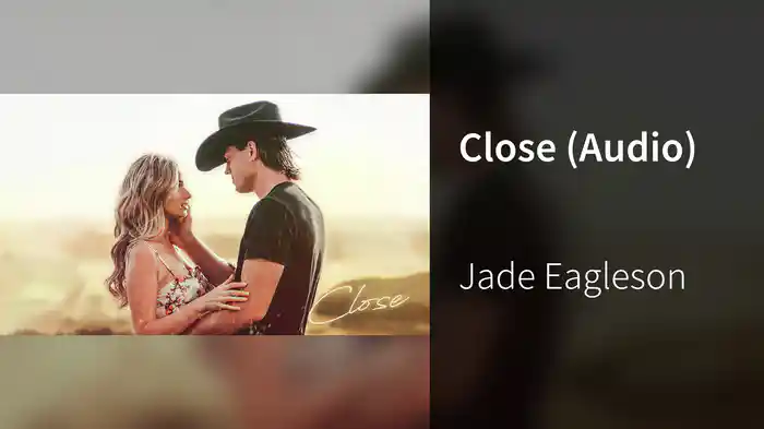 Close (Audio)