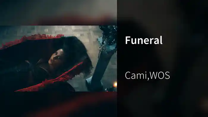 Funeral