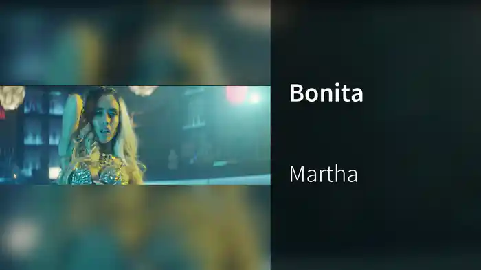 Bonita