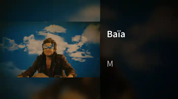 Baïa