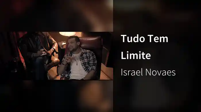 Tudo Tem Limite