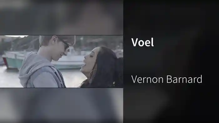 Voel