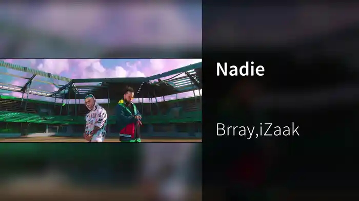 Nadie