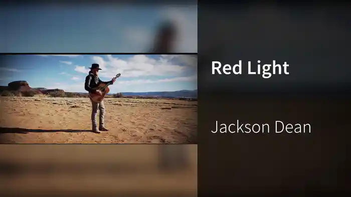 Red Light