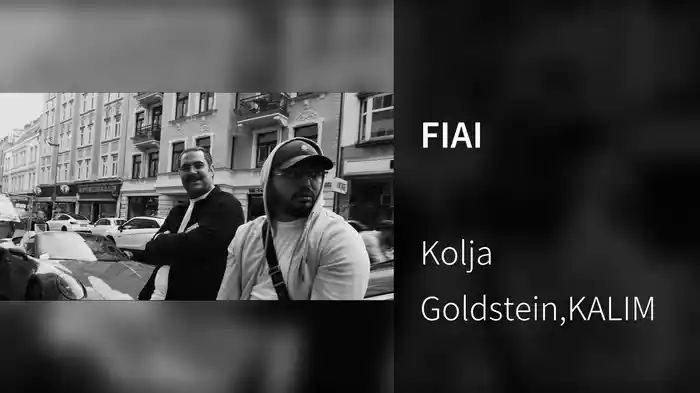 FIAI