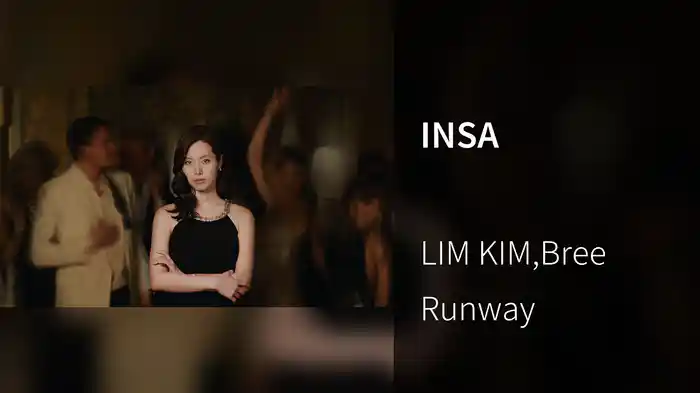 INSA