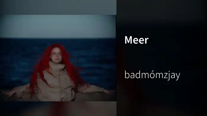 Meer