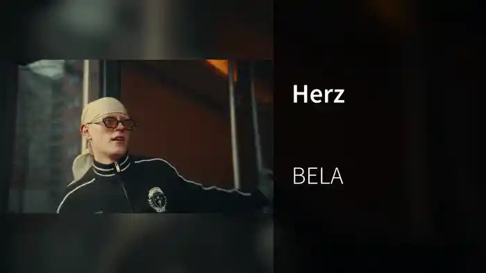 Herz