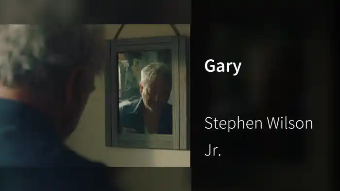 Gary