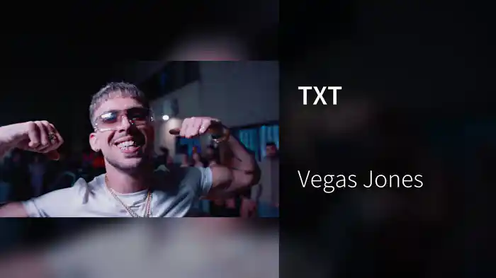 TXT