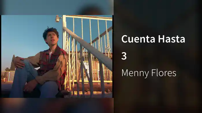 Cuenta Hasta 3