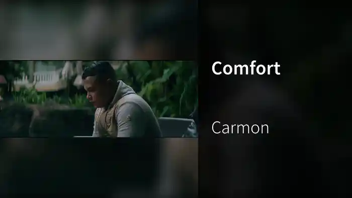 Comfort