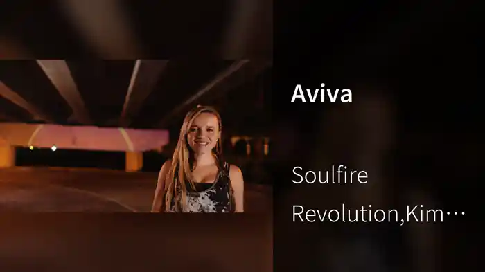 Aviva