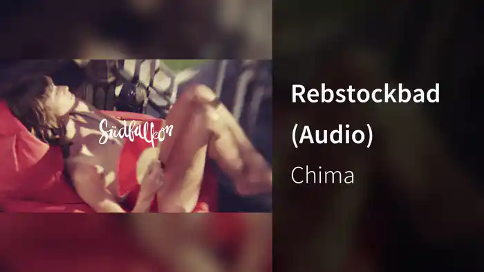 Rebstockbad (Audio)