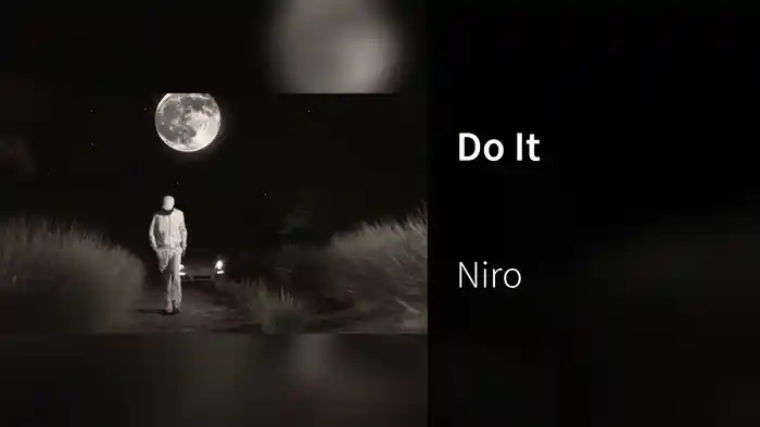Do It