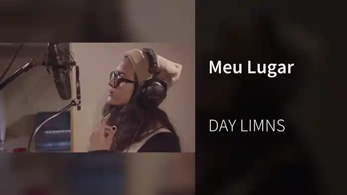 Meu Lugar