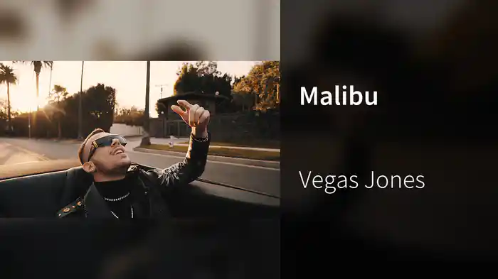 Malibu