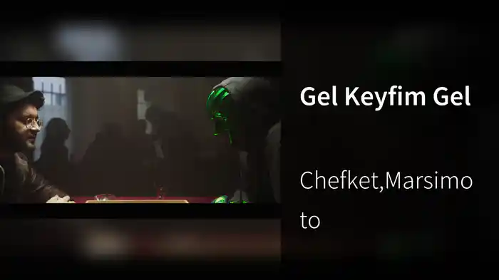 Gel Keyfim Gel