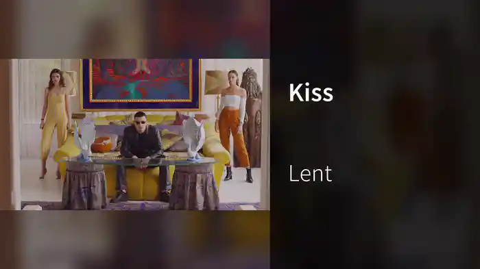 Kiss