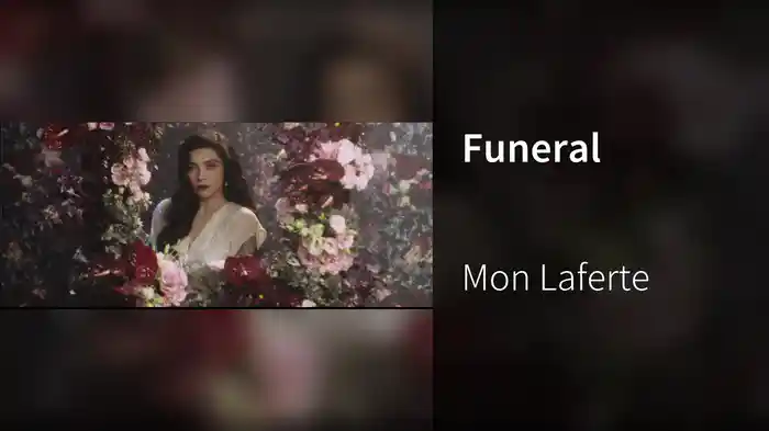 Funeral