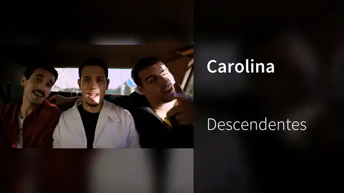 Carolina