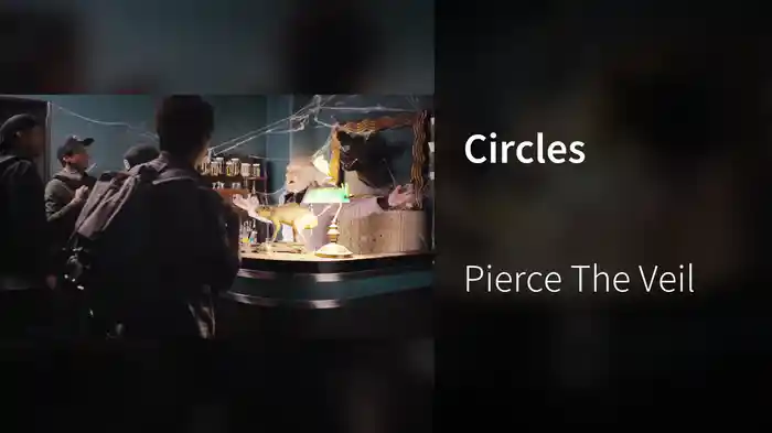 Circles